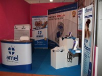 Stand-16 (177)
